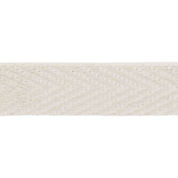 Nail Tape White